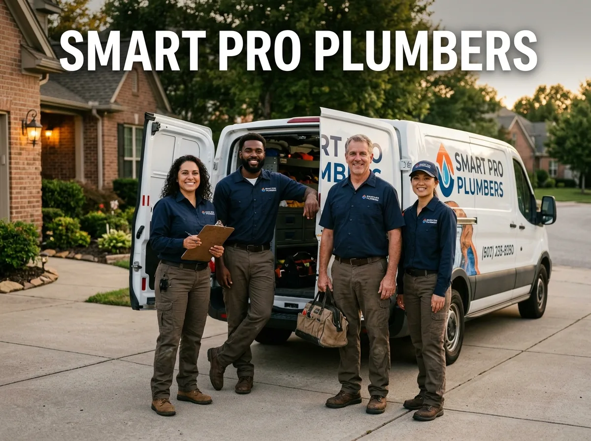 Water Heater Repair company in Pinon Hills, CA