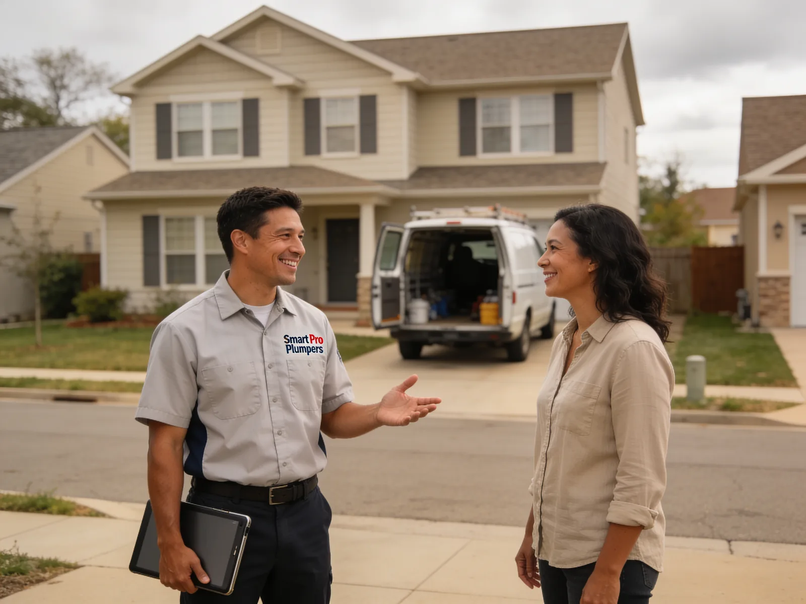 Water Heater Repair Pinon Hills, CA FAQs